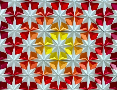 Responsive Image