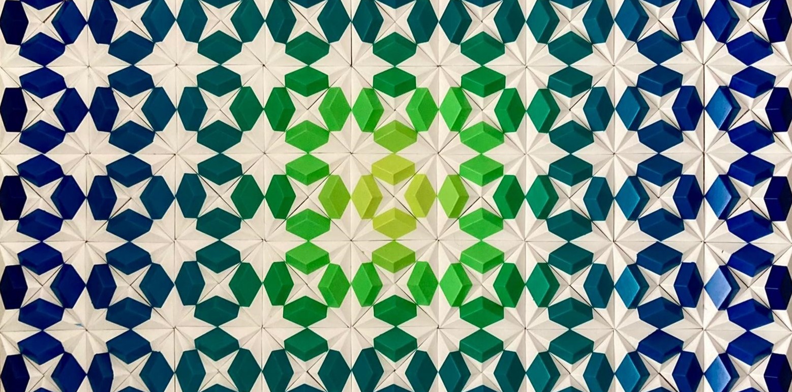Responsive Image