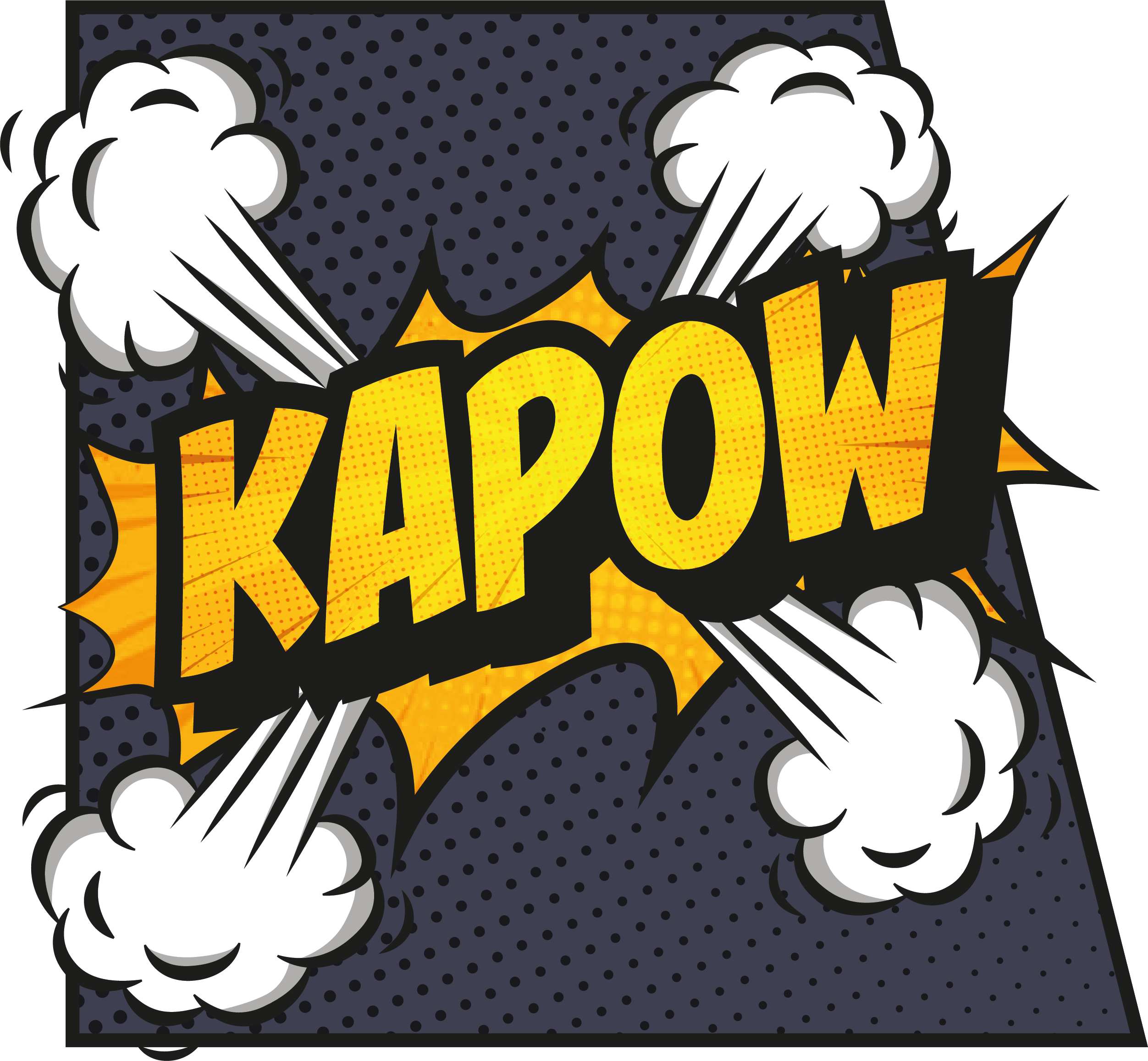 Exhibitions Rugby Art Gallery & Museum Rugby Borough Council