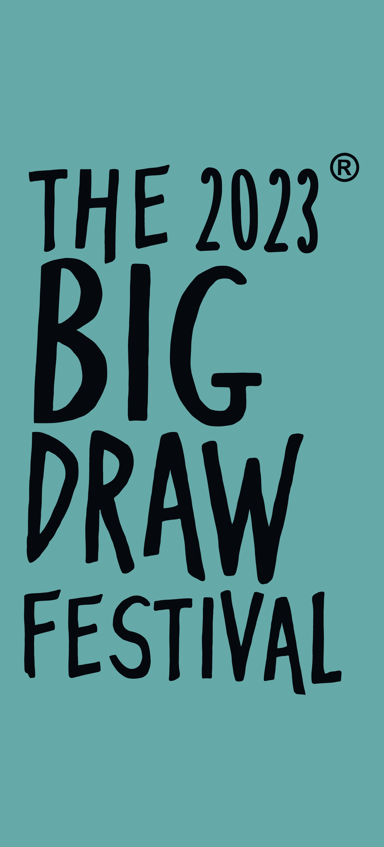 The Big Draw - Rugby Art Gallery & Museum - Rugby Borough Council