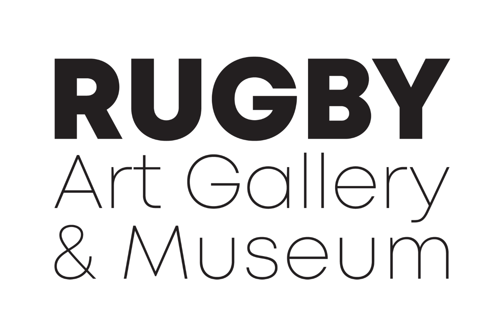 Rugby's Coronations Rugby Art Gallery & Museum Rugby Borough Council